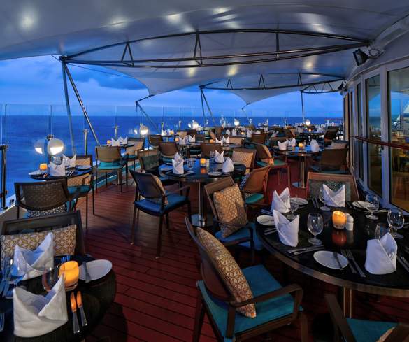Windstar Cruises Candles.jpg